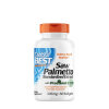Doctor's Best - Saw Palmetto Standardized Extract with Prosterol