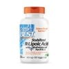 Doctor's Best - Stabilized R-Lipoic Acid with Na-RALA