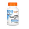 Doctor's Best - Tocotrienols