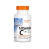 Doctor's Best - Vitamin C with Q-C