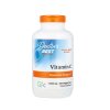 Doctor's Best - Vitamin C with Q-C