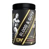 Dorian Yates - Blood and Guts