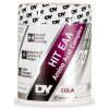Dorian Yates - HIT EAA Amino Acid Complex