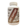 Dorian Yates - Joint Support - 90 tablets (EAN 5060763897762)