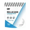 Dorian Yates - Micellar Casein