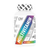 Dorian Yates - Multivitamin - 60 tablets