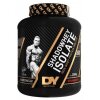 Dorian Yates - Shadowhey Isolate