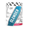 Dorian Yates - Slender Cellulite & Fat Burner