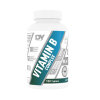 Dorian Yates - Vitamin B Complex - 100 tablets (EAN 5060763897731)