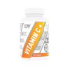 Dorian Yates - Vitamin C+ - 60 tablets (EAN 5060763897687)