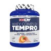 Dorian Yates - Whey Complex Tempro
