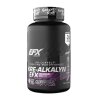 EFX Sports - Kre-Alkalyn EFX - 120 caps