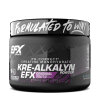 EFX Sports - Kre-Alkalyn EFX Powder