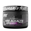 EFX Sports - Kre-Alkalyn EFX Powder