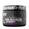 EFX Sports - Kre-Alkalyn Powder