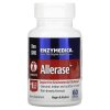 Enzymedica - Allerase - 60 caps