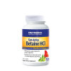 Enzymedica - Betaine HCl - 120 caps