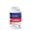 Enzymedica - Candidase - 42 caps