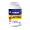 Enzymedica - Digest Basic - 90 caps