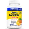 Enzymedica - Digest Complete Chewable