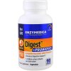 Enzymedica - Digest + Probiotics - 90 caps
