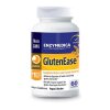 Enzymedica - GlutenEase - 60 caps
