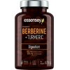 Essensey - Berberine + Turmeric - 90 caps