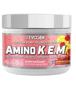 Evogen - Amino K.E.M. EAA