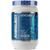Evogen - AminoJect