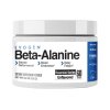 Evogen - Beta-Alanine - 192g