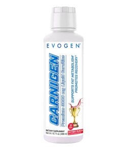 Evogen - Carnigen Liquid