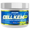 Evogen - Cell K.E.M. PR
