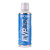 Evogen - EVP AQ