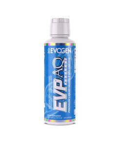 Evogen - EVP AQ
