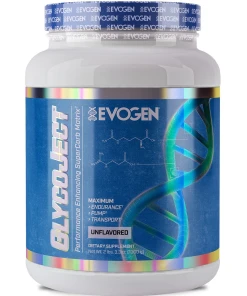 Evogen - GlycoJect