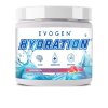 Evogen - Hydration