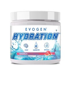 Evogen - Hydration
