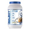 Evogen - IsoJect