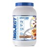 Evogen - IsoJect