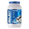 Evogen - IsoJect