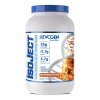 Evogen - IsoJect