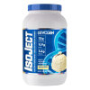 Evogen - IsoJect
