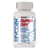 Evogen - Super Dry - 45 caps