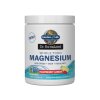 Garden of Life - Dr. Formulated Whole Food Magnesium