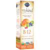 Garden of Life - Mykind B-12 Spray