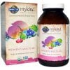 Garden of Life - Mykind Women's Multi 40+ - 120 vegan tablets