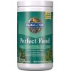 Garden of Life - Perfect Food Super Green Formula