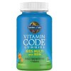 Garden of Life - Vitamin Code Kids Multi with Iron Gummies