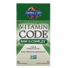 Garden of Life - Vitamin Code Raw K-Complex - 60 vegan caps