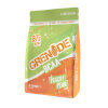 Grenade - BCAA